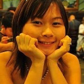Kai Leong's photo