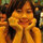 Kai Leong