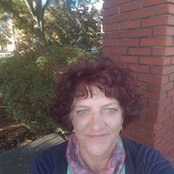 Kim Albro's photo