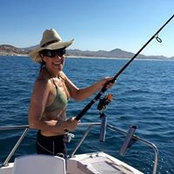 Lynette Corning's photo