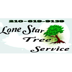 Lone Star Tree Service