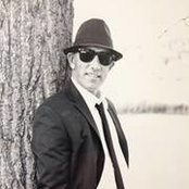Barry Uranicks foto