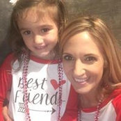Chantel Ulrich's photo