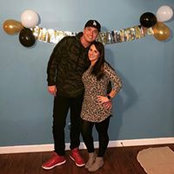 Joey Perez's photo