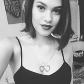 Photo de Karla Piedra