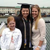 Ashley Waliczek's photo