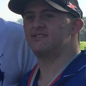 Sean McElwee's photo