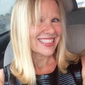 Jane Wurster's photo