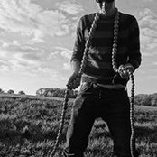 Moreton Horsley's photo
