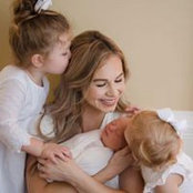 Haley Hoyt's photo