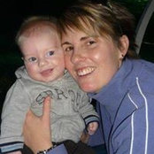 Fiona Camp's photo