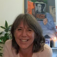 Ruth Swain Portrait Artist's profile photo