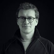 Florian Benz's photo