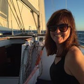 Heather Wakely's photo