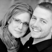 Andy-Amy Conklin's photo