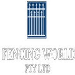 Fencing World