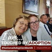 MaryBeth Nicol's photo