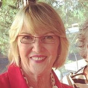 Gretchen Bolman's photo