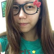 Natalie Ongさんの写真