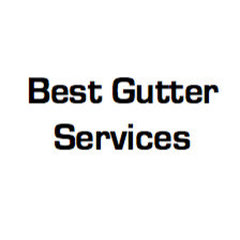 Best Gutter Services