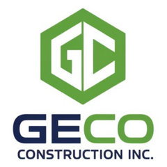 Geco Construction Inc.
