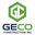 Geco Construction Inc.