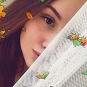 Irina Romanova's photo