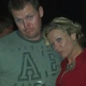 Ryan Donkersloot's photo