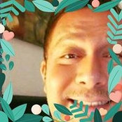 Todd Kruger's photo