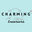 Charming Exteriors, LLC