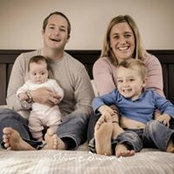 Gareth Emerson's photo