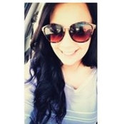 Hala Abbas-Odeh's photo