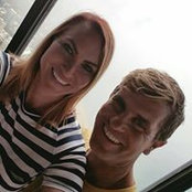 Meredith Stoddard's photo