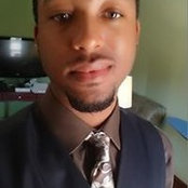 Chadreius Harvey's photo