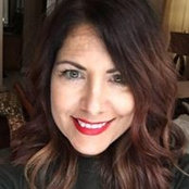 Andrea Anderson's photo