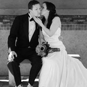 Brad Trapp's photo