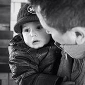 Philippe Choquette's photo