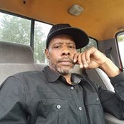 Keith Hood's photo