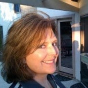 Catherine Saillant's photo