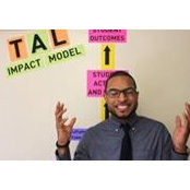 Rodolfo Coplin's photo