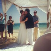 Amy Becker Callahan's photo