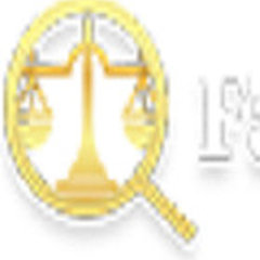 Family Lawyer Finder