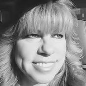 Mary Stranix's photo