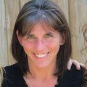 Photo de Vivian Vitullo