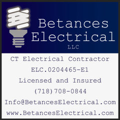 Betances Electrical LLC