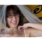 Stacey Loeppky's photo