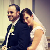 Derek DeMeo's photo