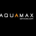 Aquamax services's profile photo
