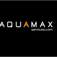 Aquamax services