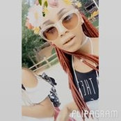 Ryauna Hectorさんの写真